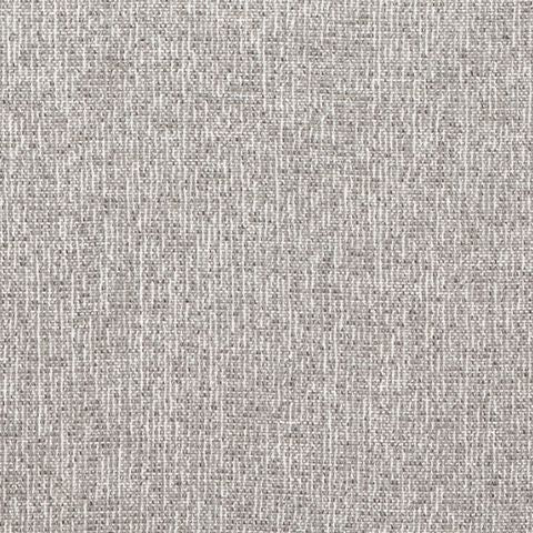 Evansley - Ottoman