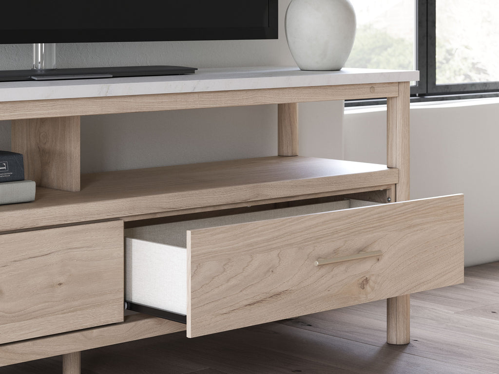 Cadmori - Meuble TV