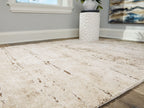 Kasney - Tapis