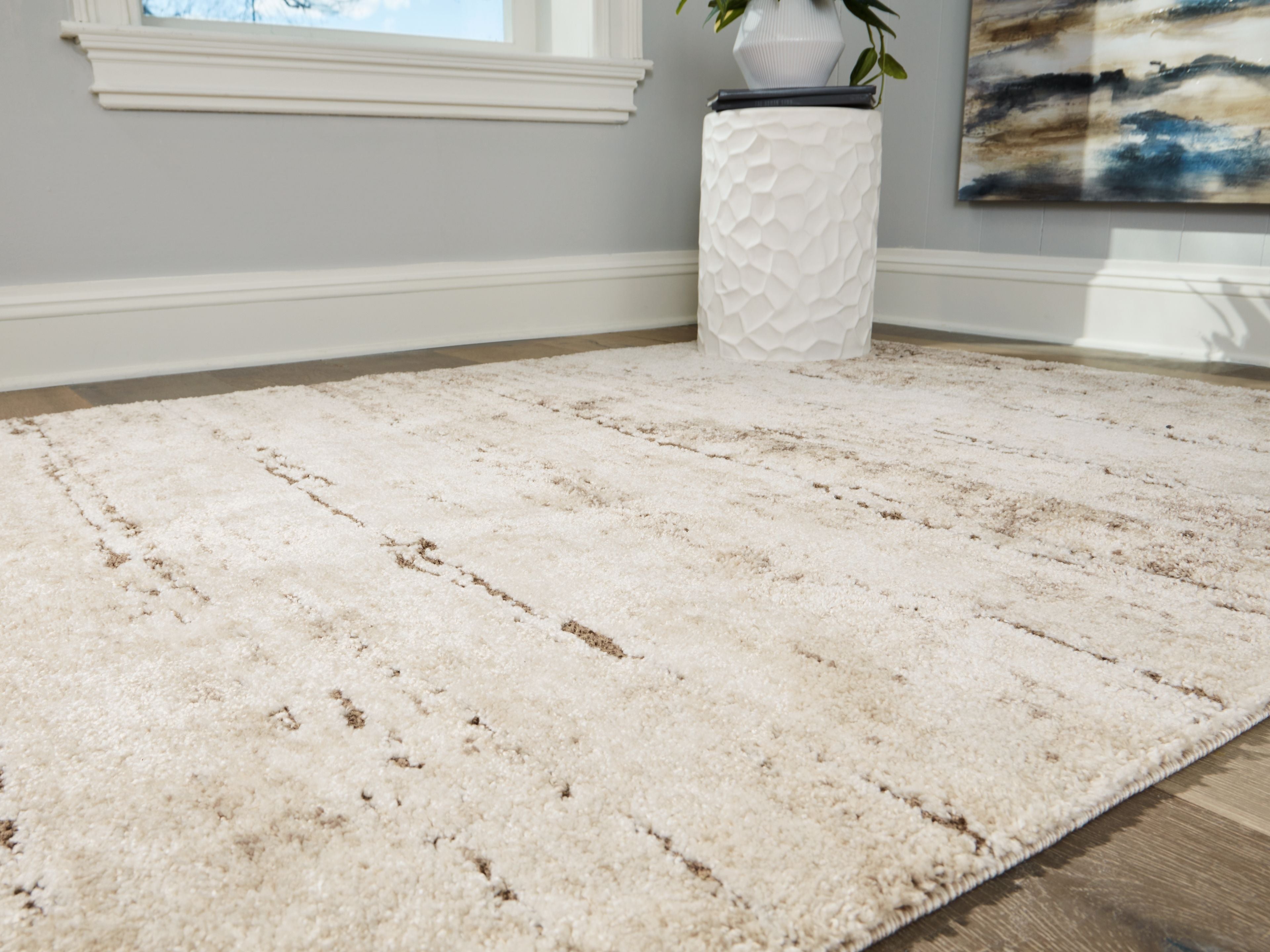 Kasney - Tapis