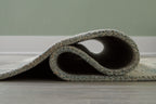 Jossland - Tapis