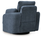 Modmax - Fauteuil inclinable pivotant