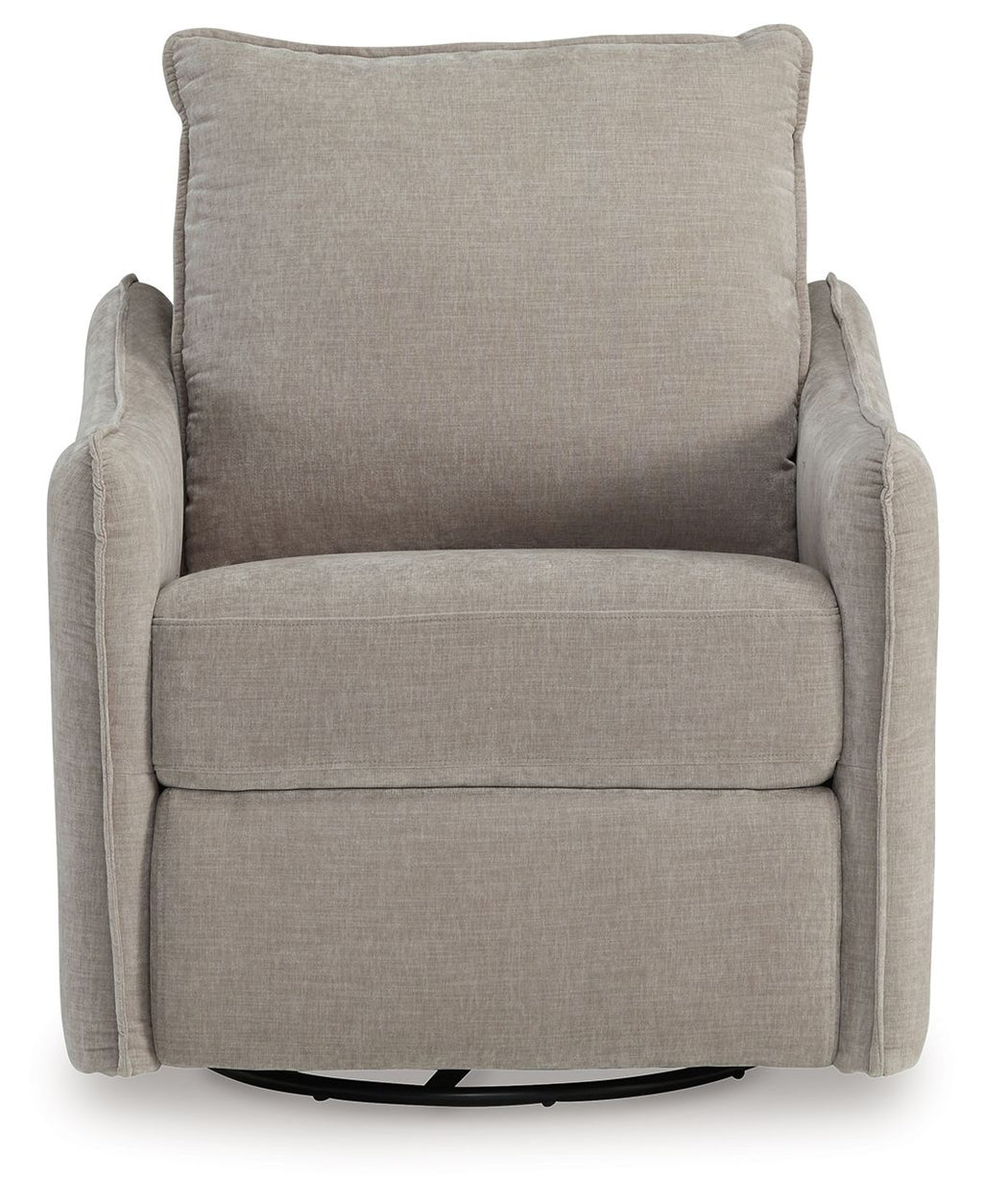 Mcburg - Fauteuil inclinable pivotant et électrique