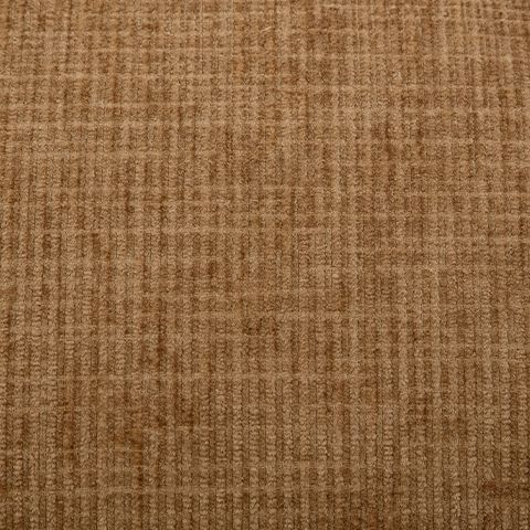 Kanlow - Honey - Fauteuil inclinable à bascule