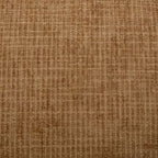 Kanlow - Honey - Fauteuil inclinable à bascule