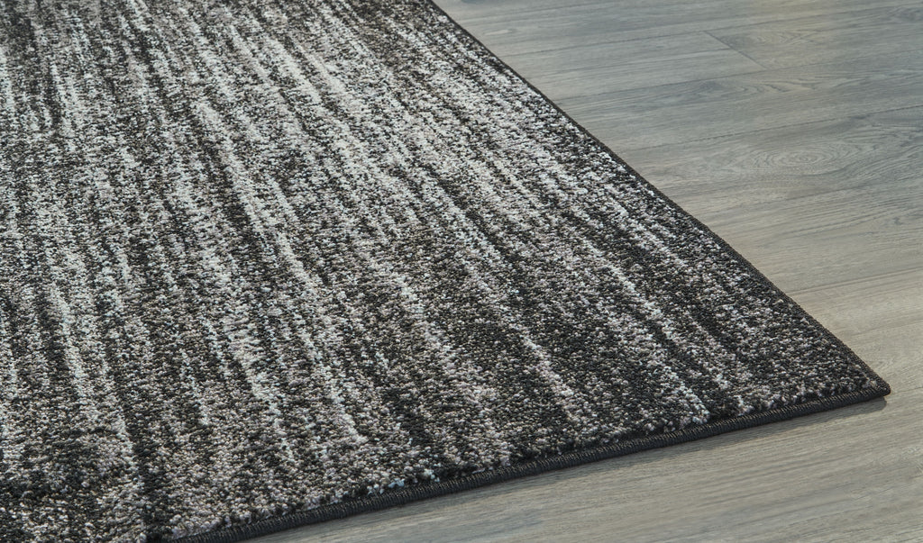 Abageal - Tapis
