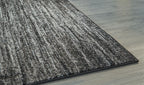Abageal - Tapis