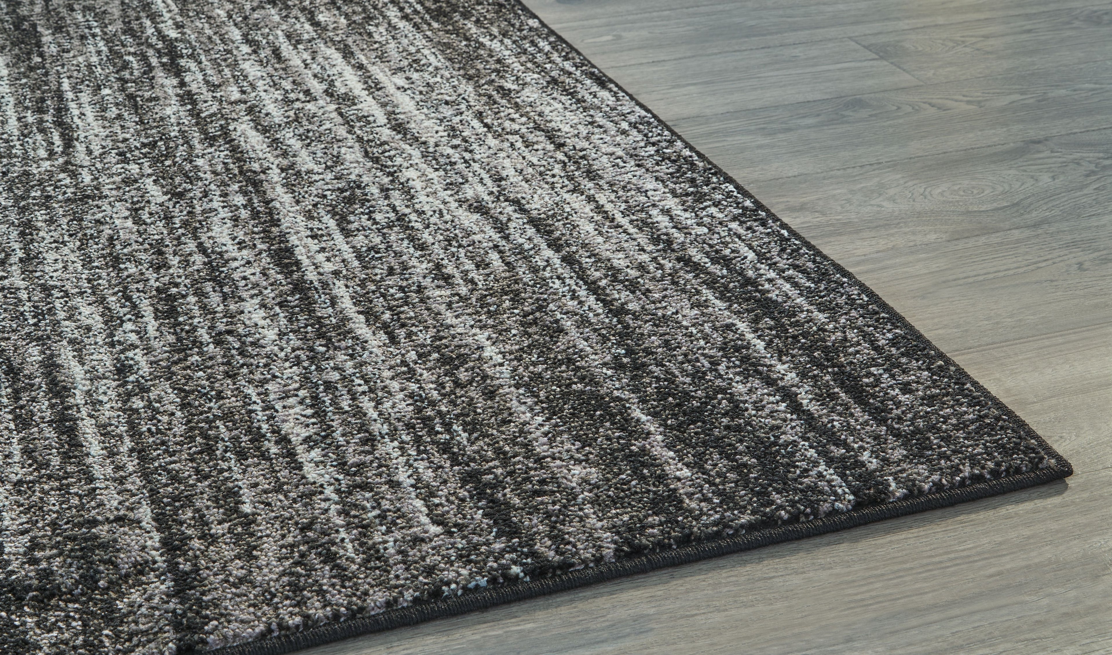 Abageal - Tapis