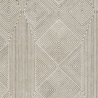 Jadott - Tapis