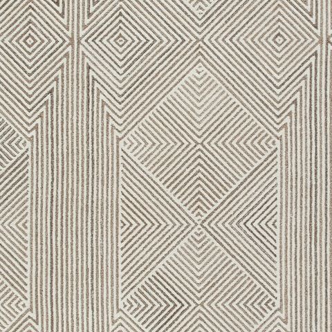 Jadott - Tapis