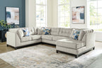 Maxon Place - Ensemble de salon