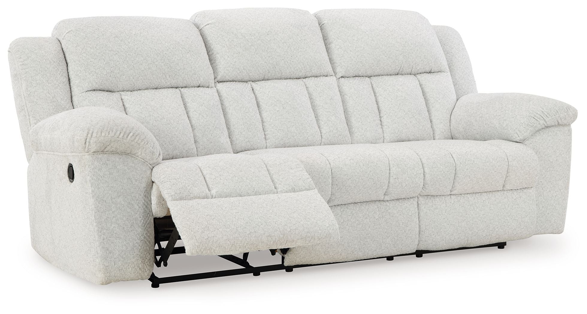 Frohn - Snow - Canapé inclinable