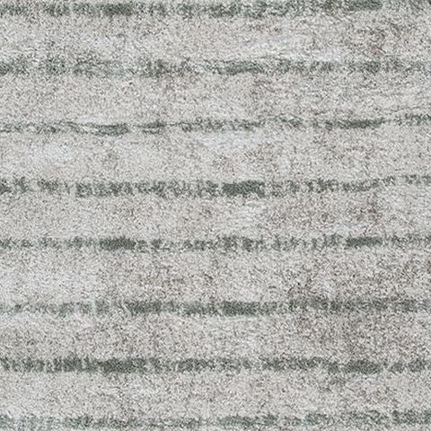 Laddway - Tapis
