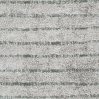 Laddway - Tapis