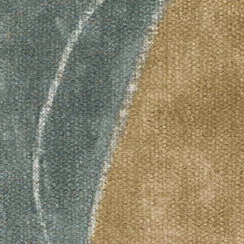 Maxon Place - Sectionnel