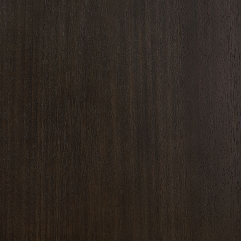 Neymorton - Brun gris foncé - Commode