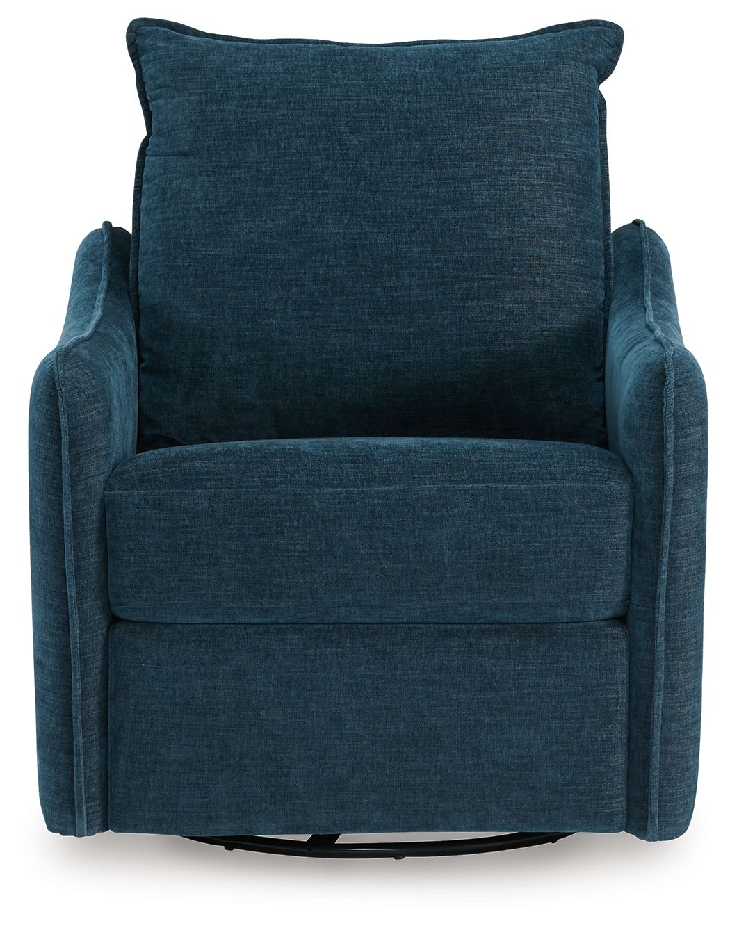 Mcburg - Fauteuil inclinable pivotant et électrique