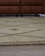 Guyford - Tapis