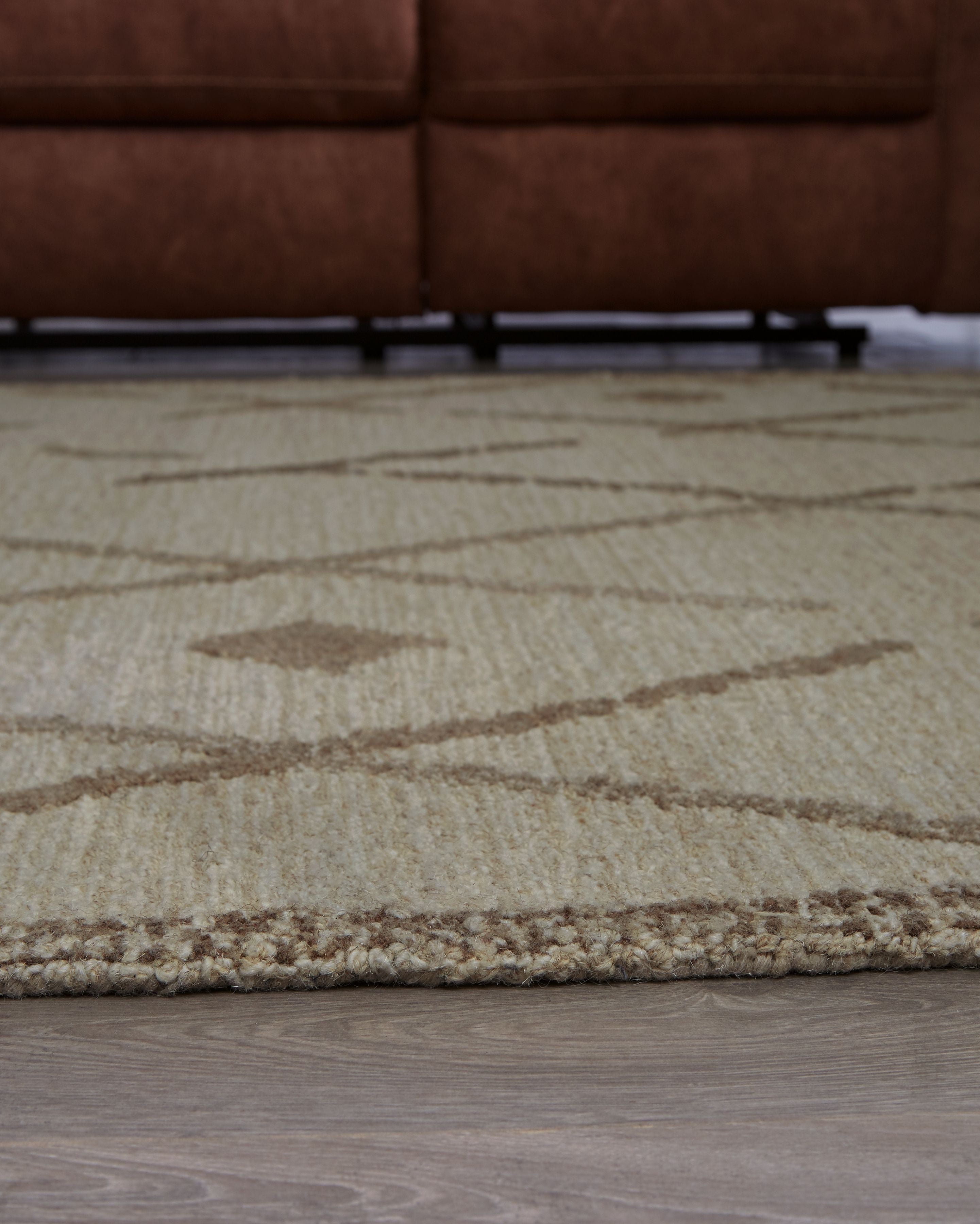 Guyford - Tapis