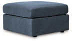 Modmax - Pouf d'appoint surdimensionné