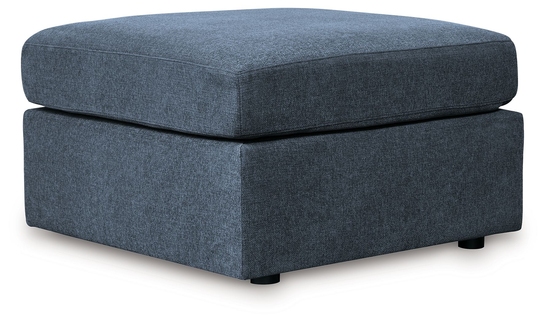 Modmax - Pouf d'appoint surdimensionné