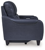 Mercomatic - Ensemble de salon inclinable