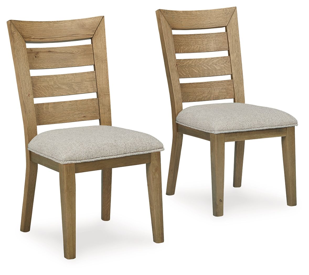 Galliden - Ensemble de table à manger extensible