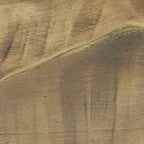 Gentwell - Finition or antique - Sculpture
