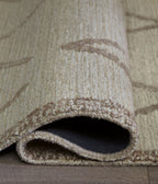 Guyford - Tapis