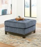 Maxon Place - Ensemble de salon