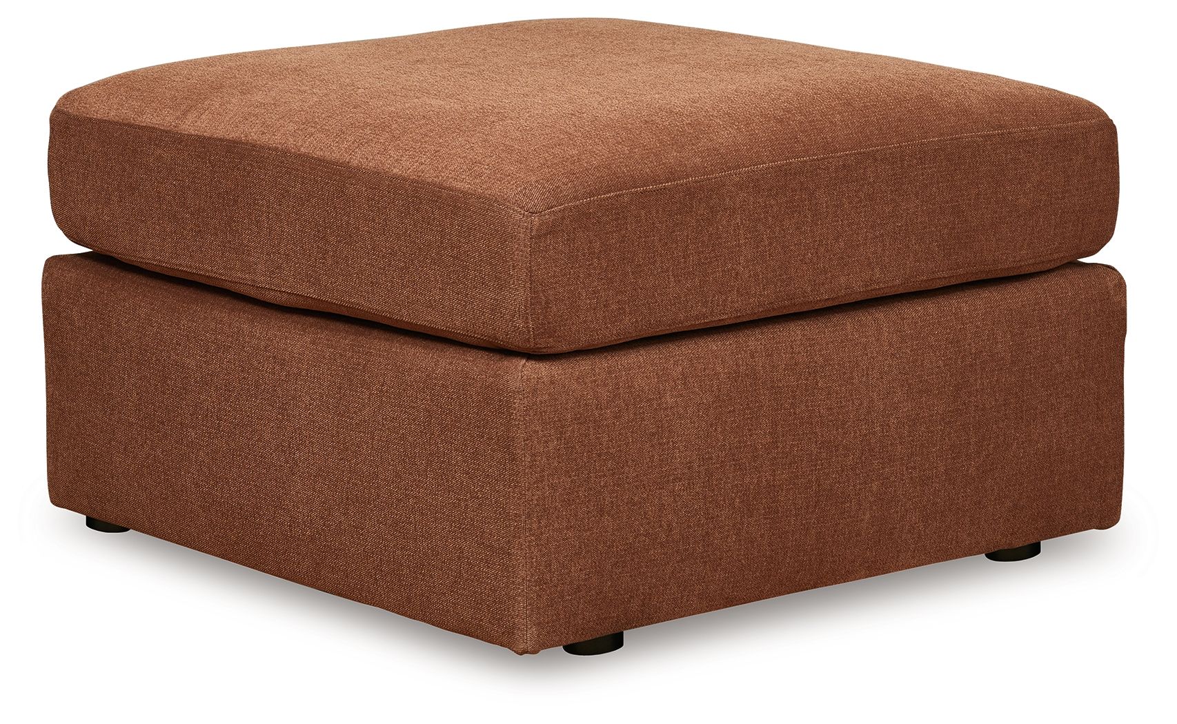 Modmax - Pouf d'appoint surdimensionné