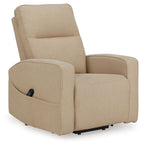 Starganza - Fauteuil inclinable électrique