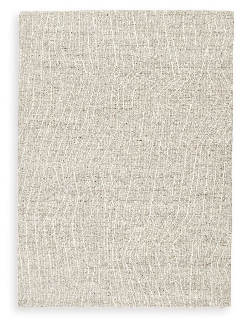 Varahill - Tapis