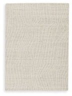 Varahill - Tapis