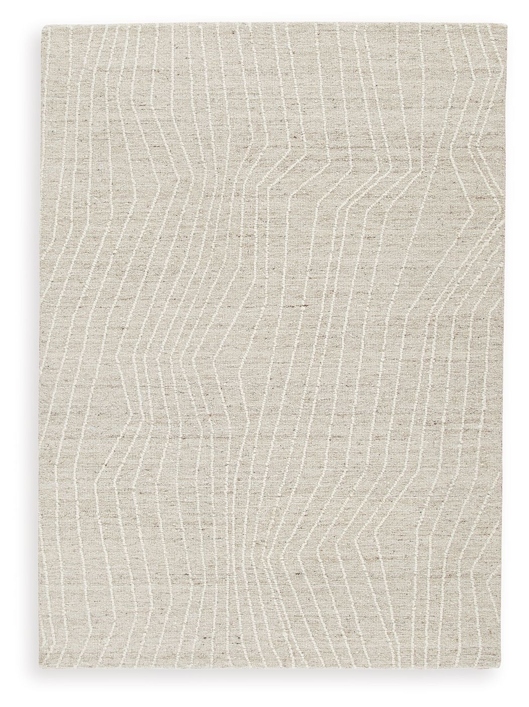 Varahill - Tapis