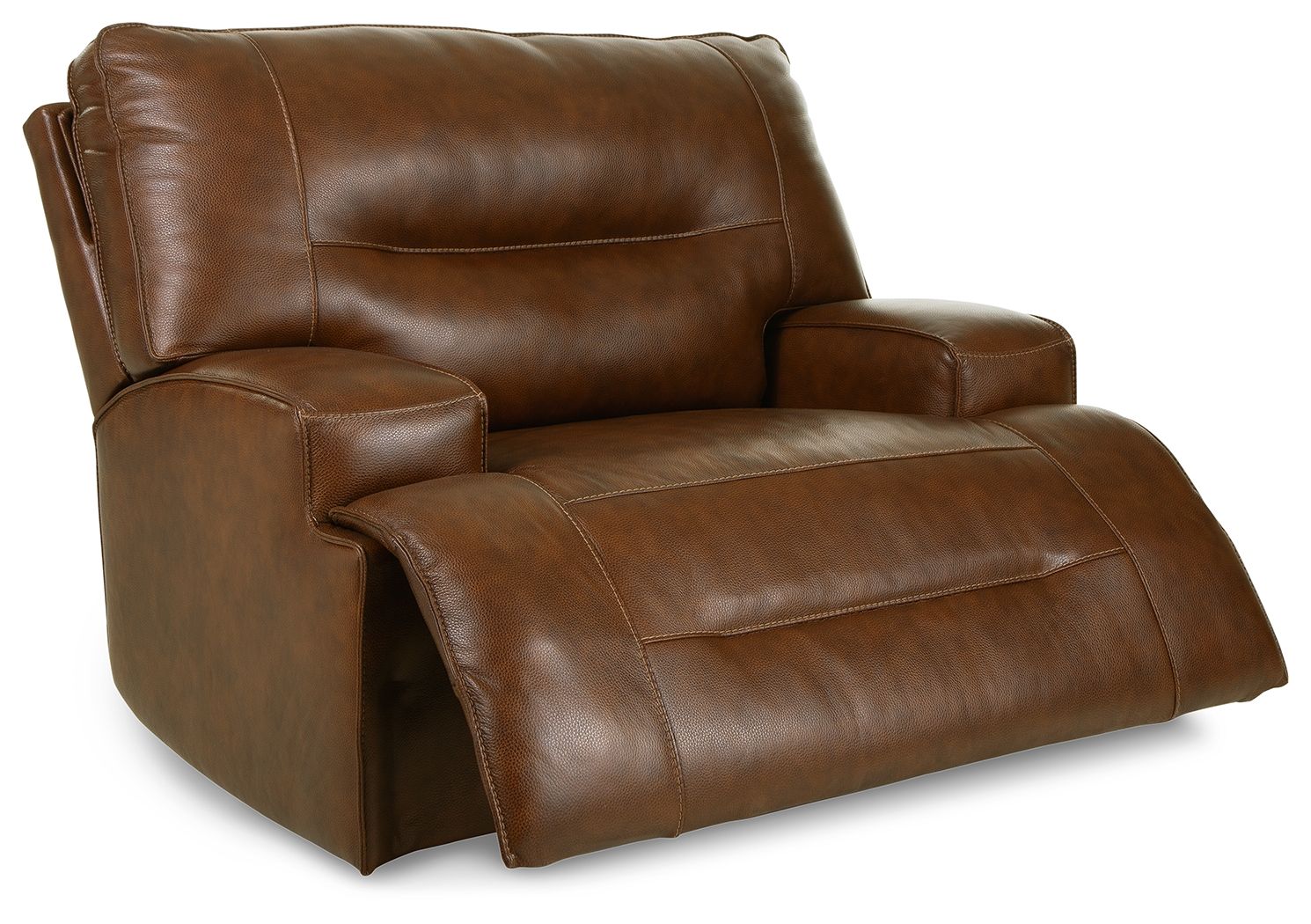 Francesca - Fauteuil inclinable électrique