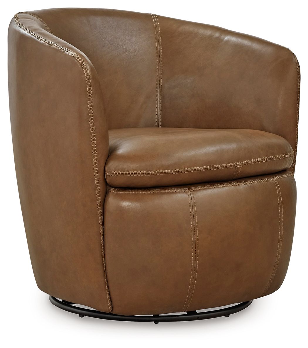 Kierreys - Chaise pivotante