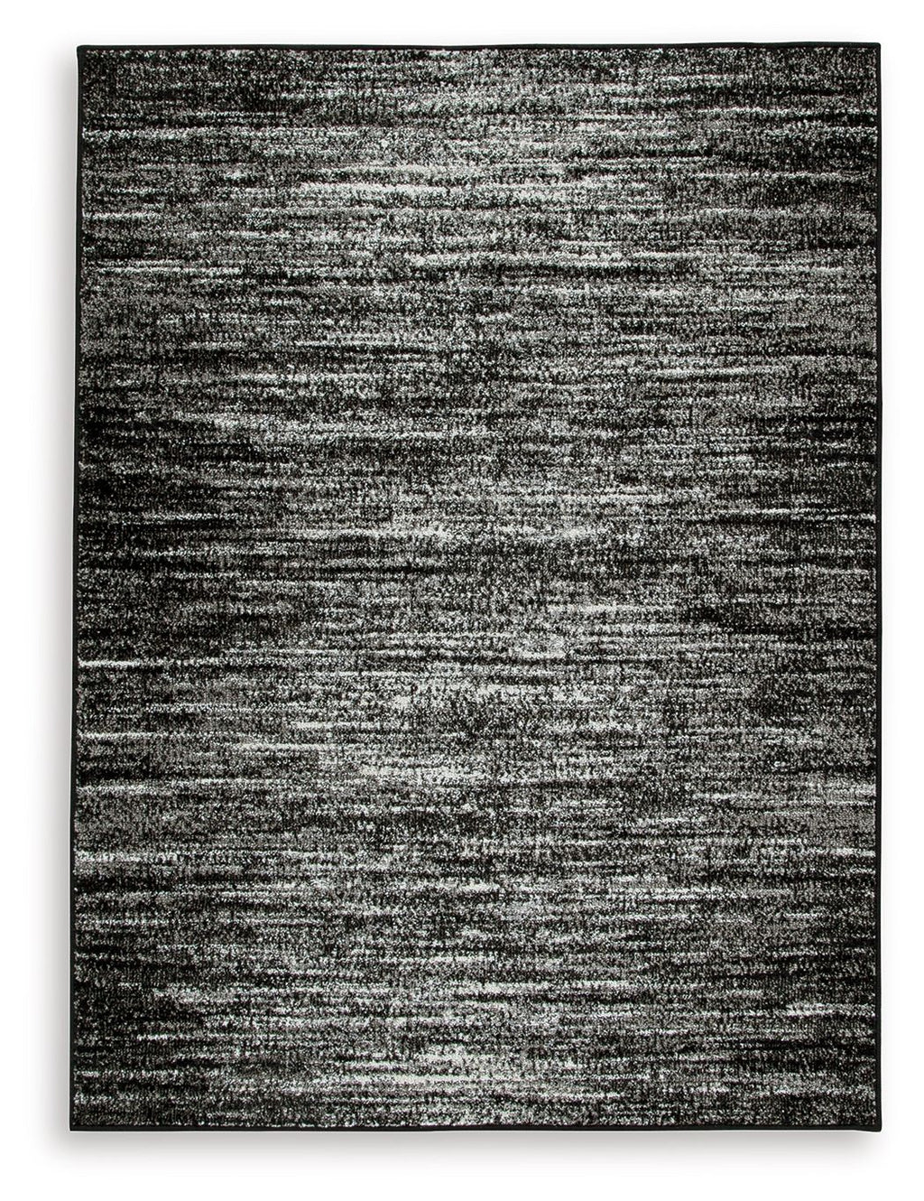 Abageal - Tapis