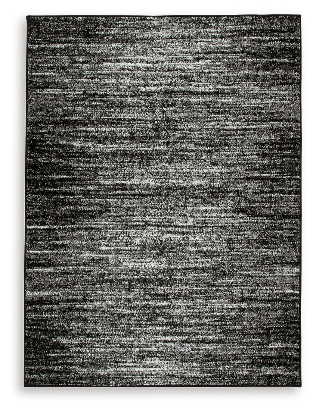 Abageal - Tapis
