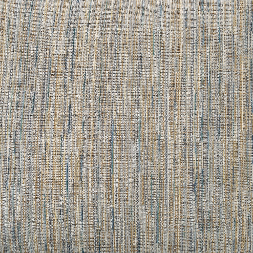 Galemore - Quarry - Canapé