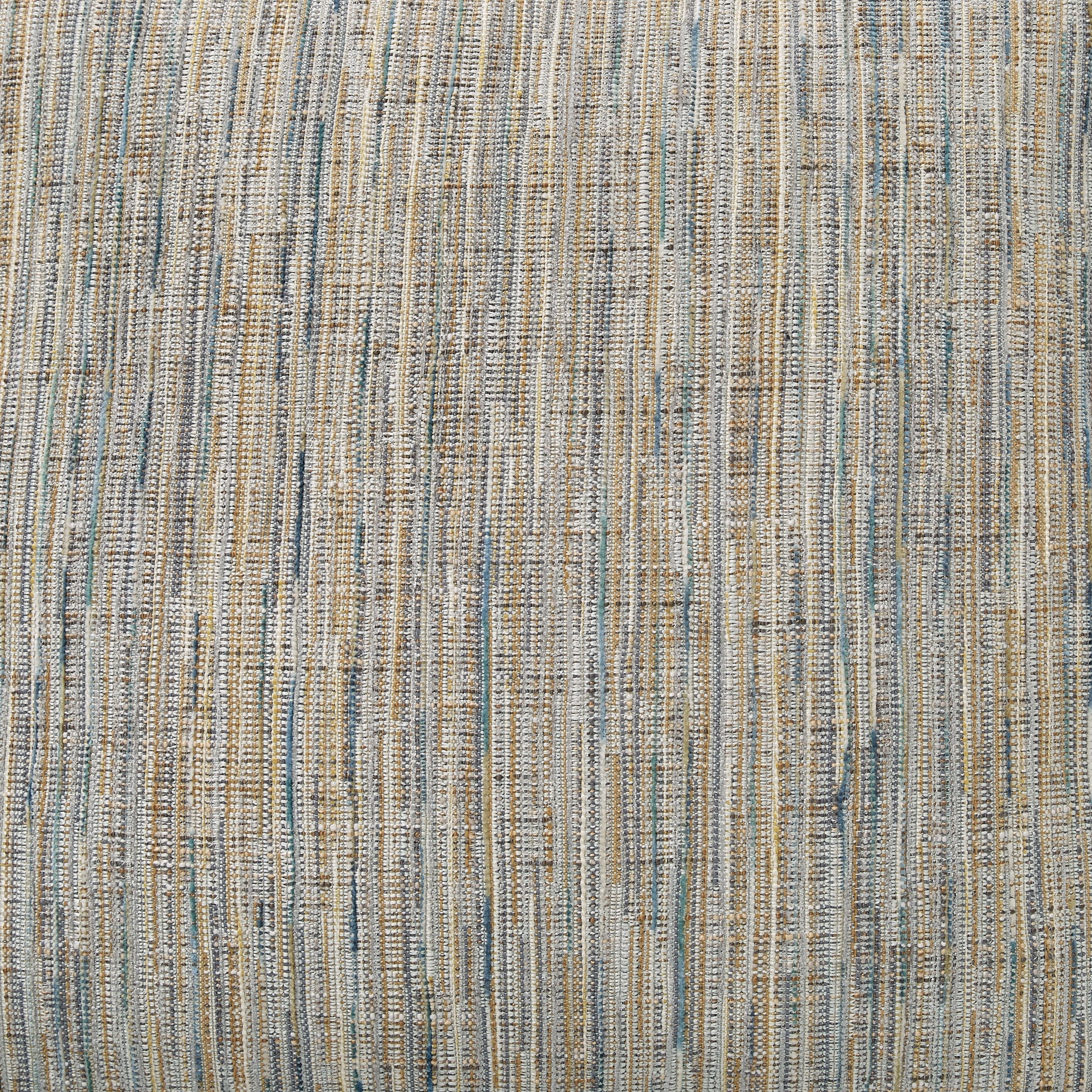 Galemore - Quarry - Canapé