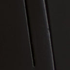 Bronick - Noir / Marron - Miroir de sol