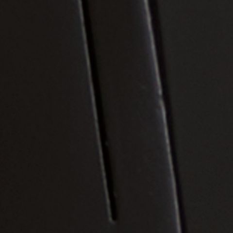 Bronick - Noir / Marron - Miroir de sol