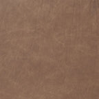 Joston - Caramel - Banc d'appoint