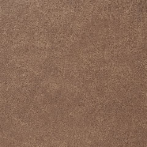 Joston - Caramel - Banc d'appoint