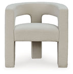 Landick - Fauteuil d'appoint