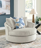 Maxon Place - Ensemble de salon