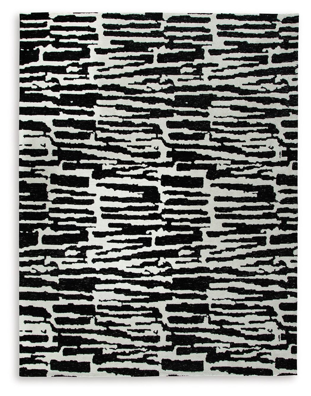 Bramshaw - Tapis
