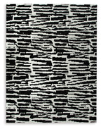 Bramshaw - Tapis