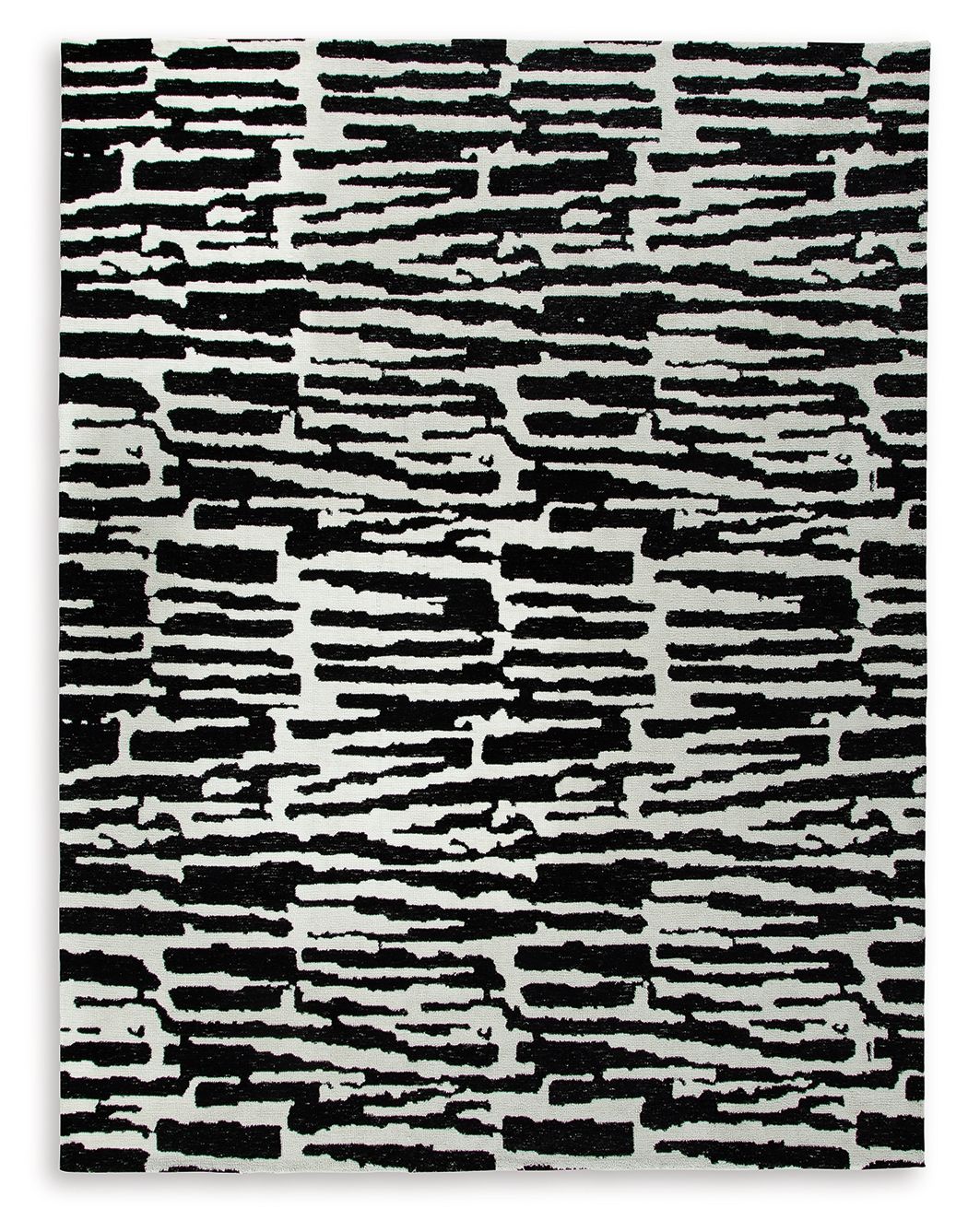 Bramshaw - Tapis